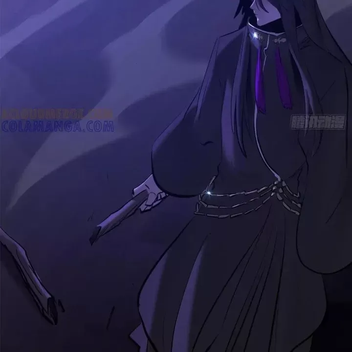 đọc truyện Phong Yêu Vấn Đạo Chương 185 ảnh 39 tại Thiên Thai Truyện