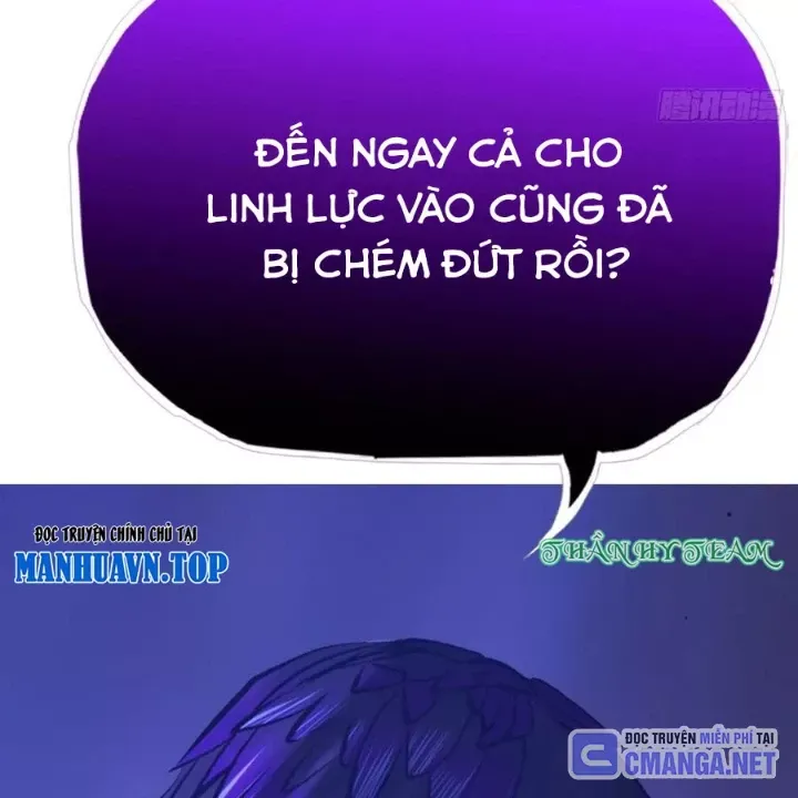 đọc truyện Phong Yêu Vấn Đạo Chương 185 ảnh 41 tại Thiên Thai Truyện