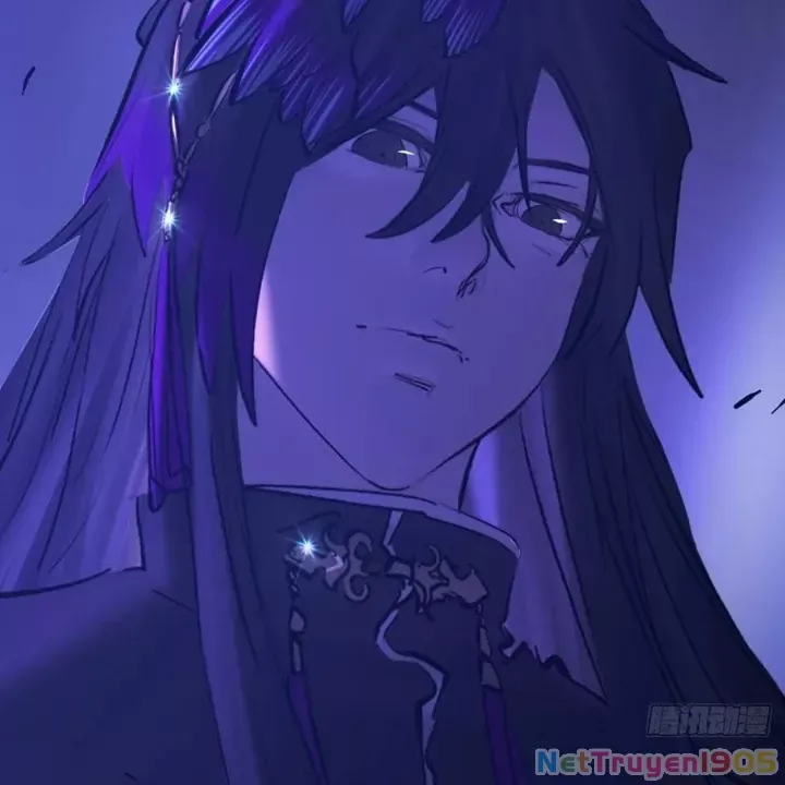 đọc truyện Phong Yêu Vấn Đạo Chương 185 ảnh 42 tại Thiên Thai Truyện