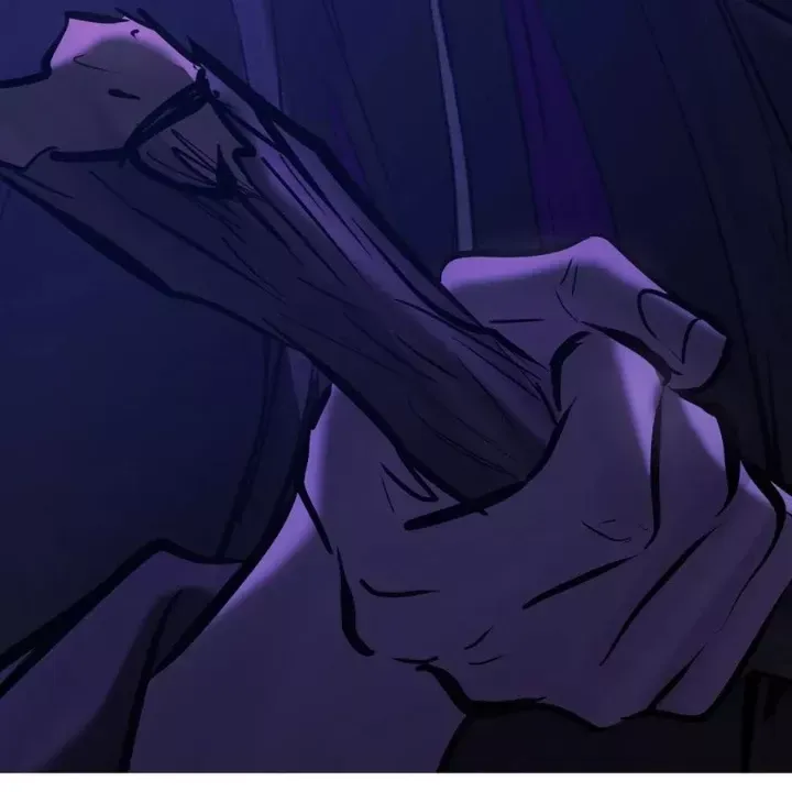 đọc truyện Phong Yêu Vấn Đạo Chương 185 ảnh 43 tại Thiên Thai Truyện