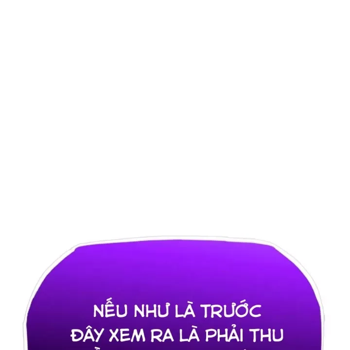 đọc truyện Phong Yêu Vấn Đạo Chương 185 ảnh 45 tại Thiên Thai Truyện