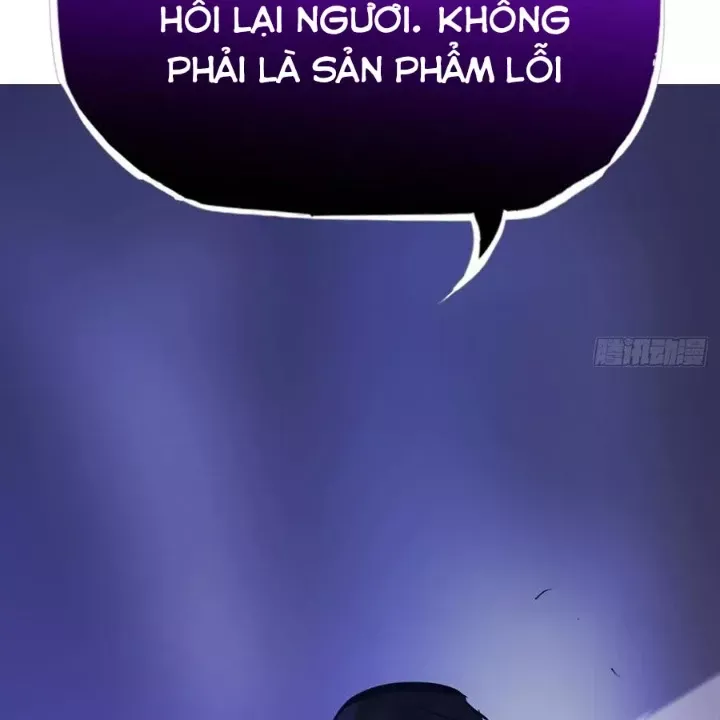 đọc truyện Phong Yêu Vấn Đạo Chương 185 ảnh 46 tại Thiên Thai Truyện