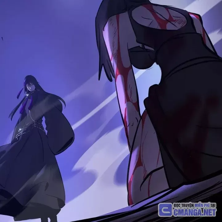 đọc truyện Phong Yêu Vấn Đạo Chương 185 ảnh 47 tại Thiên Thai Truyện