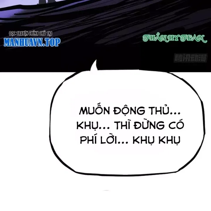 đọc truyện Phong Yêu Vấn Đạo Chương 185 ảnh 48 tại Thiên Thai Truyện