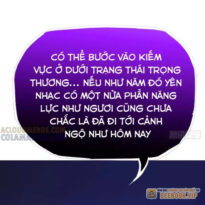 đọc truyện Phong Yêu Vấn Đạo Chương 185 ảnh 50 tại Thiên Thai Truyện