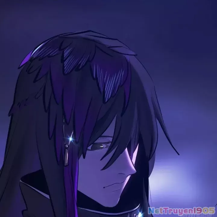 đọc truyện Phong Yêu Vấn Đạo Chương 185 ảnh 51 tại Thiên Thai Truyện