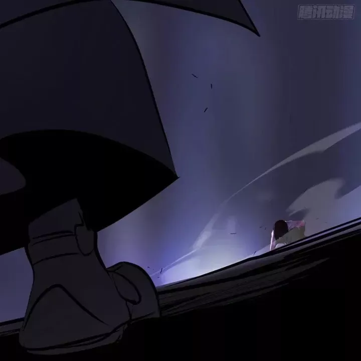 đọc truyện Phong Yêu Vấn Đạo Chương 185 ảnh 7 tại Thiên Thai Truyện