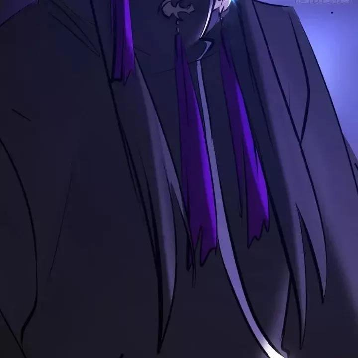 đọc truyện Phong Yêu Vấn Đạo Chương 185 ảnh 52 tại Thiên Thai Truyện