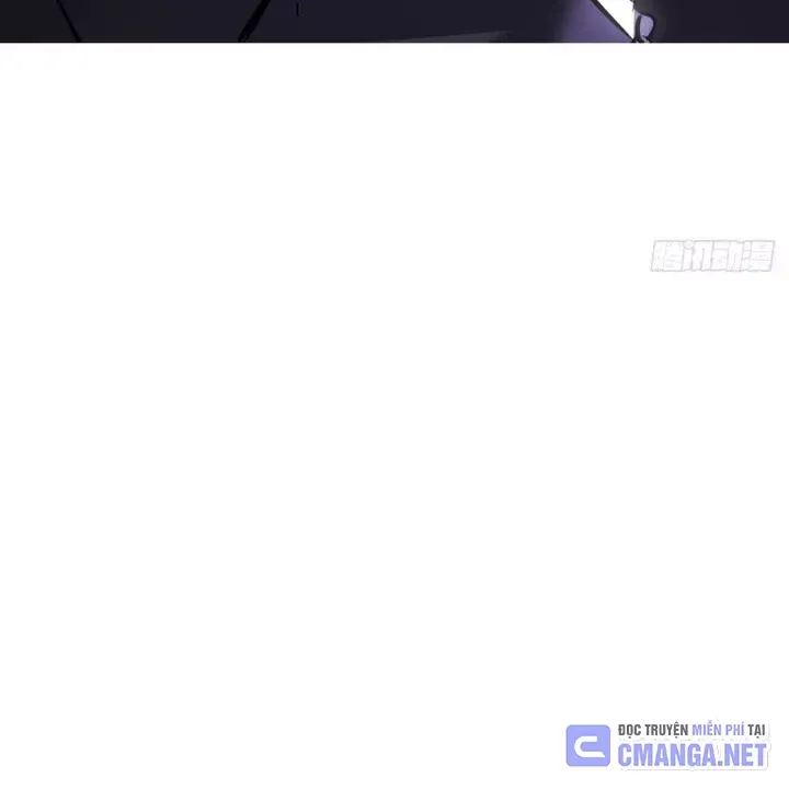 đọc truyện Phong Yêu Vấn Đạo Chương 185 ảnh 53 tại Thiên Thai Truyện