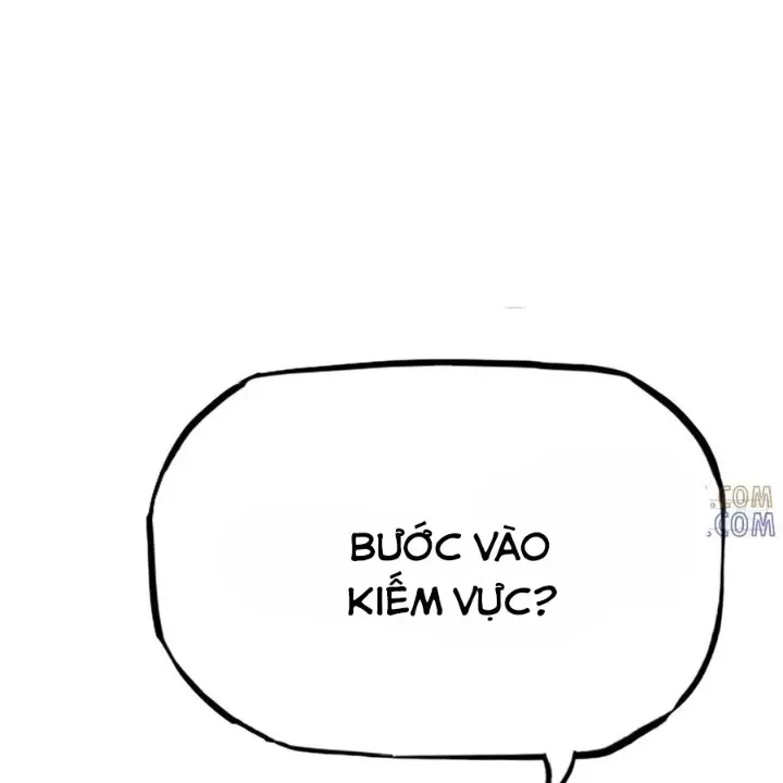 đọc truyện Phong Yêu Vấn Đạo Chương 185 ảnh 54 tại Thiên Thai Truyện