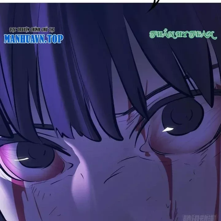 đọc truyện Phong Yêu Vấn Đạo Chương 185 ảnh 55 tại Thiên Thai Truyện