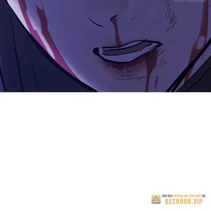 đọc truyện Phong Yêu Vấn Đạo Chương 185 ảnh 56 tại Thiên Thai Truyện