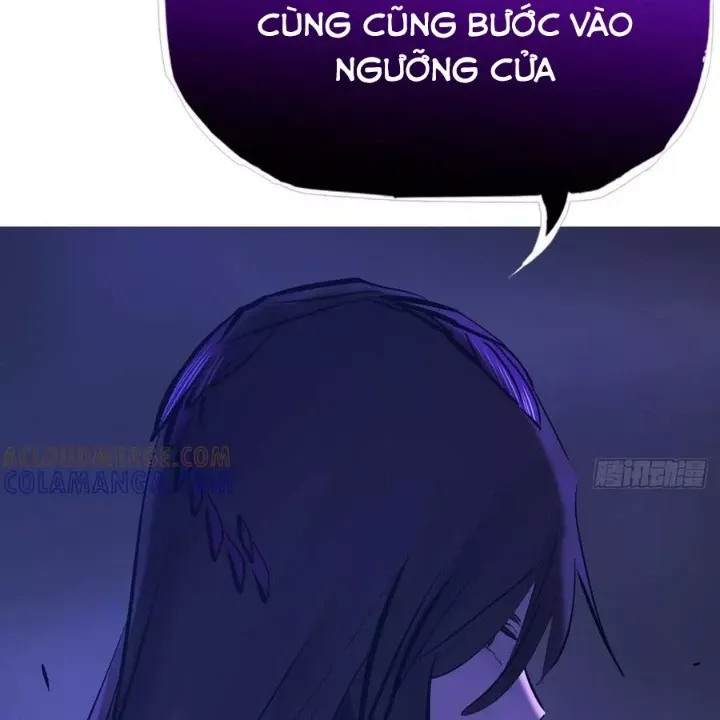 đọc truyện Phong Yêu Vấn Đạo Chương 185 ảnh 58 tại Thiên Thai Truyện