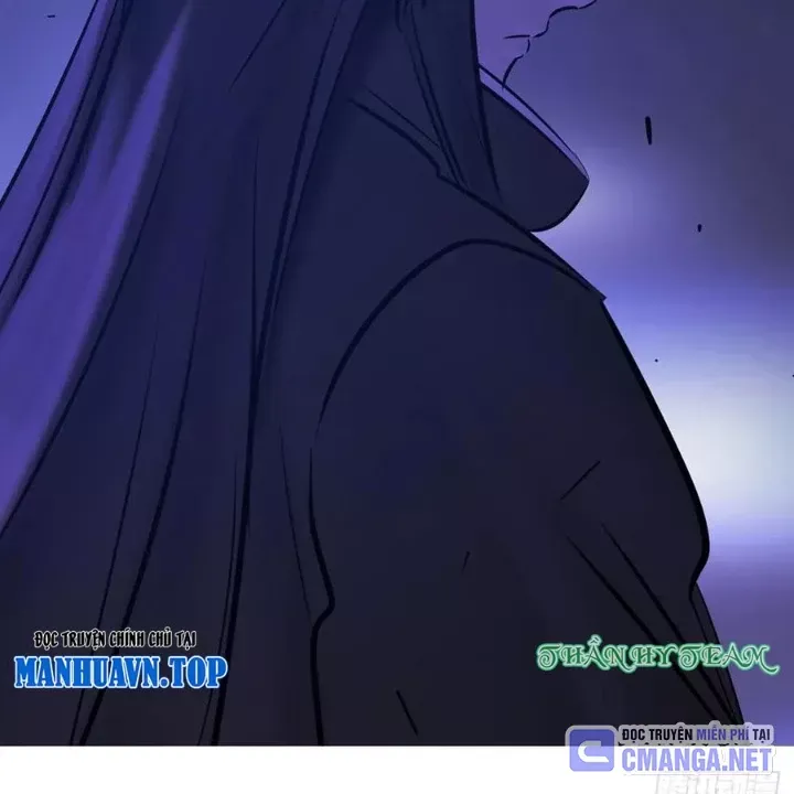 đọc truyện Phong Yêu Vấn Đạo Chương 185 ảnh 59 tại Thiên Thai Truyện