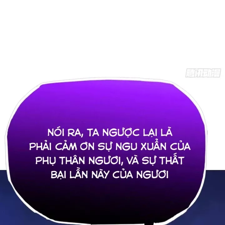 đọc truyện Phong Yêu Vấn Đạo Chương 185 ảnh 61 tại Thiên Thai Truyện