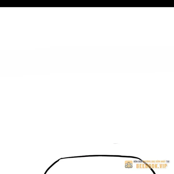 đọc truyện Phong Yêu Vấn Đạo Chương 185 ảnh 8 tại Thiên Thai Truyện