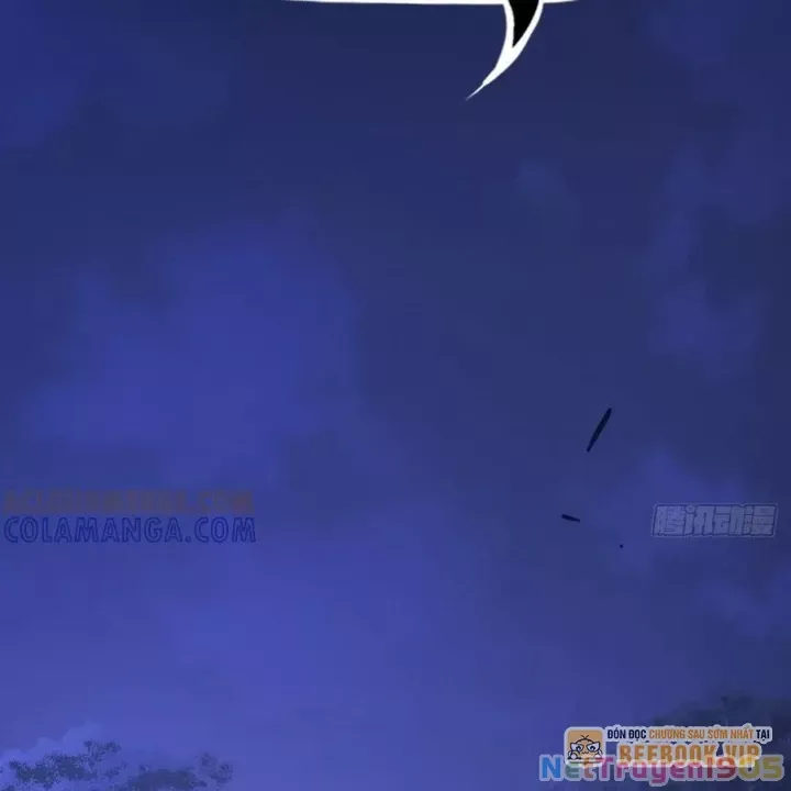 đọc truyện Phong Yêu Vấn Đạo Chương 185 ảnh 62 tại Thiên Thai Truyện