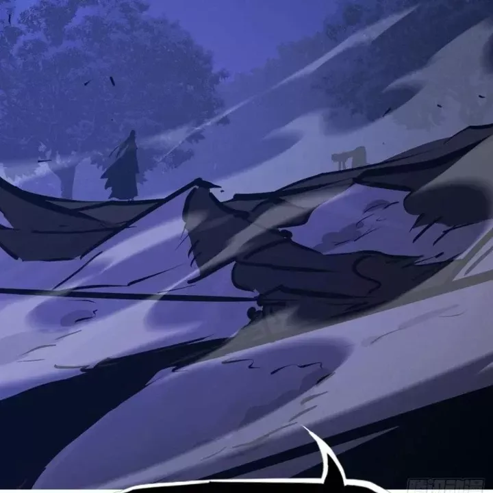 đọc truyện Phong Yêu Vấn Đạo Chương 185 ảnh 63 tại Thiên Thai Truyện