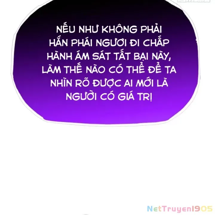 đọc truyện Phong Yêu Vấn Đạo Chương 185 ảnh 64 tại Thiên Thai Truyện