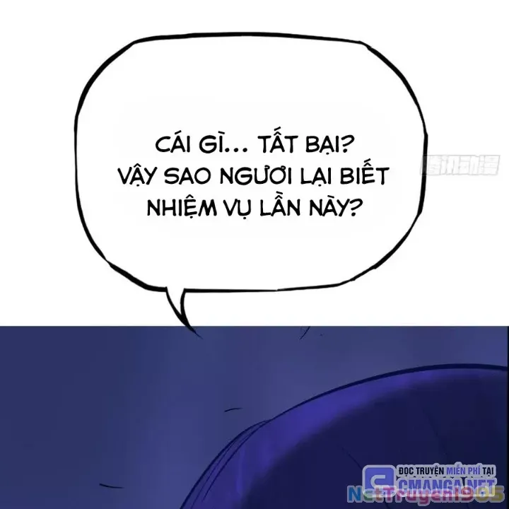 đọc truyện Phong Yêu Vấn Đạo Chương 185 ảnh 65 tại Thiên Thai Truyện