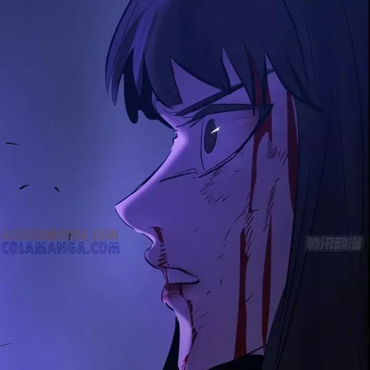 đọc truyện Phong Yêu Vấn Đạo Chương 185 ảnh 66 tại Thiên Thai Truyện