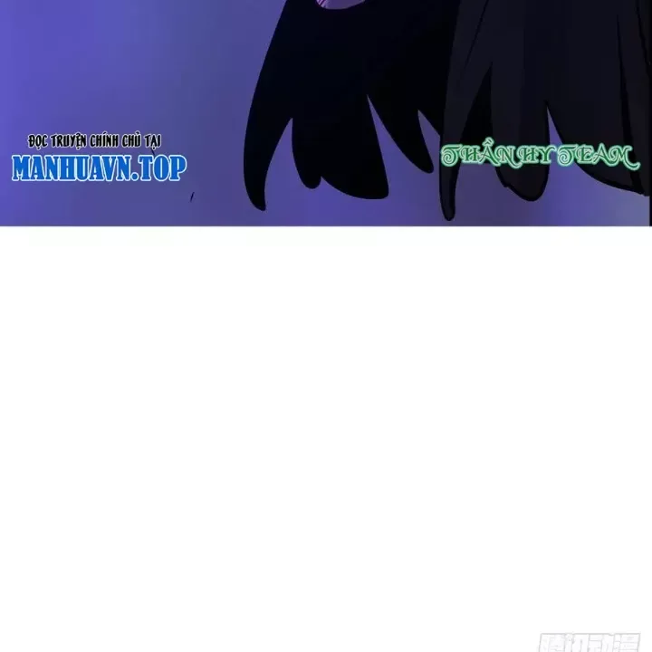 đọc truyện Phong Yêu Vấn Đạo Chương 185 ảnh 67 tại Thiên Thai Truyện