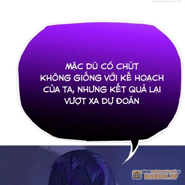 đọc truyện Phong Yêu Vấn Đạo Chương 185 ảnh 68 tại Thiên Thai Truyện