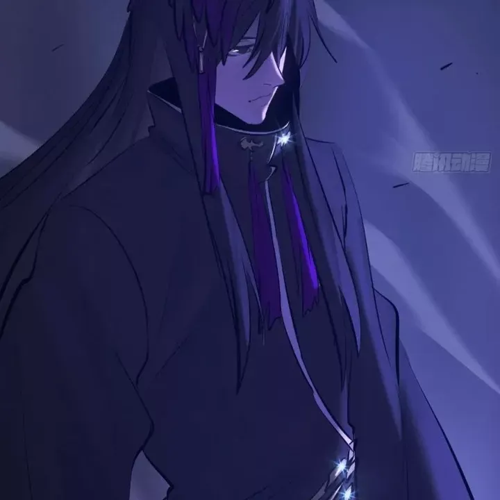 đọc truyện Phong Yêu Vấn Đạo Chương 185 ảnh 69 tại Thiên Thai Truyện