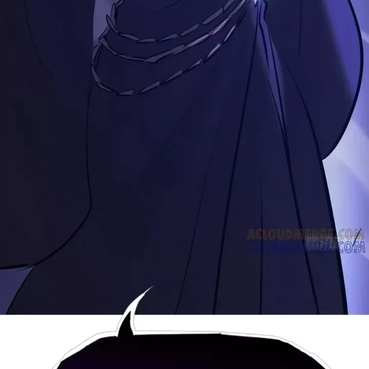 đọc truyện Phong Yêu Vấn Đạo Chương 185 ảnh 70 tại Thiên Thai Truyện