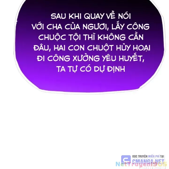 đọc truyện Phong Yêu Vấn Đạo Chương 185 ảnh 71 tại Thiên Thai Truyện