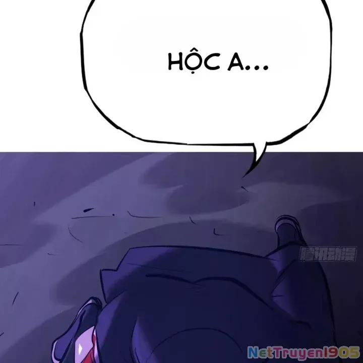 đọc truyện Phong Yêu Vấn Đạo Chương 185 ảnh 9 tại Thiên Thai Truyện