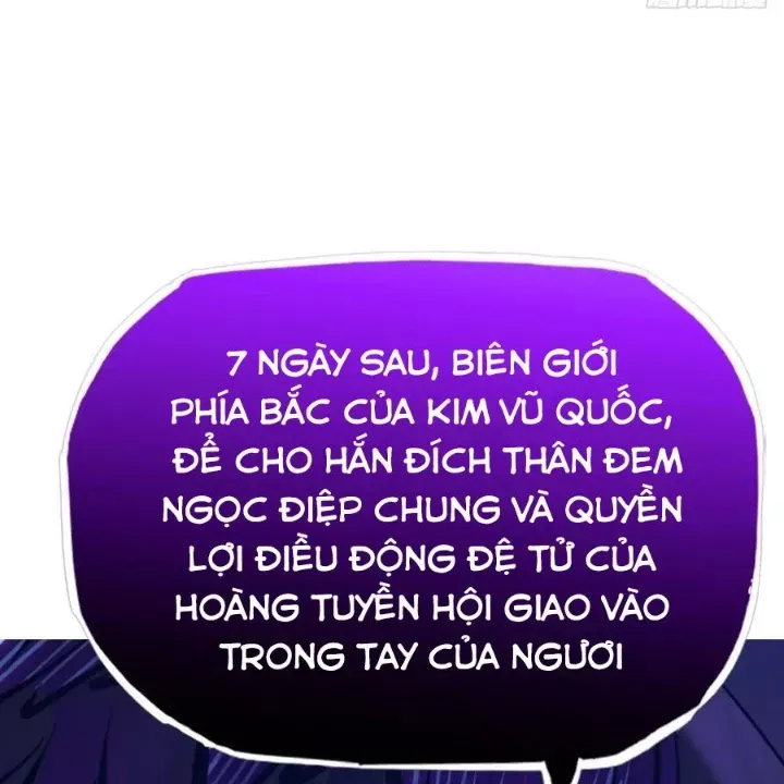 đọc truyện Phong Yêu Vấn Đạo Chương 185 ảnh 72 tại Thiên Thai Truyện