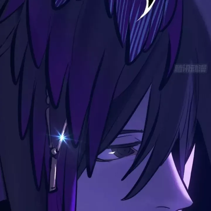 đọc truyện Phong Yêu Vấn Đạo Chương 185 ảnh 73 tại Thiên Thai Truyện