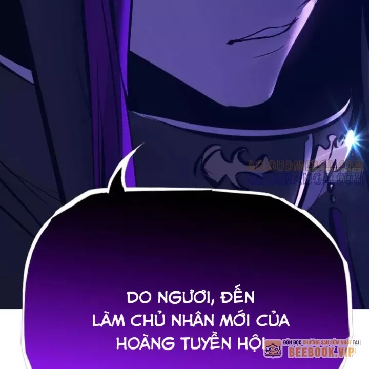 đọc truyện Phong Yêu Vấn Đạo Chương 185 ảnh 74 tại Thiên Thai Truyện