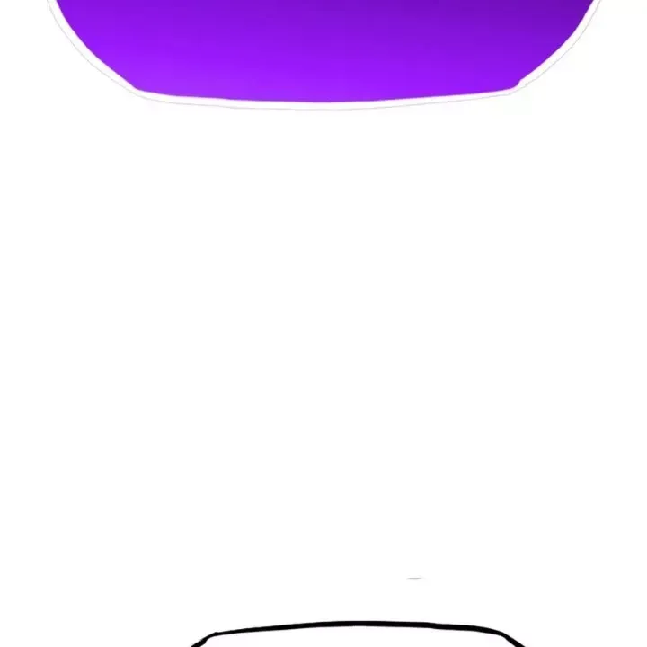 đọc truyện Phong Yêu Vấn Đạo Chương 185 ảnh 75 tại Thiên Thai Truyện