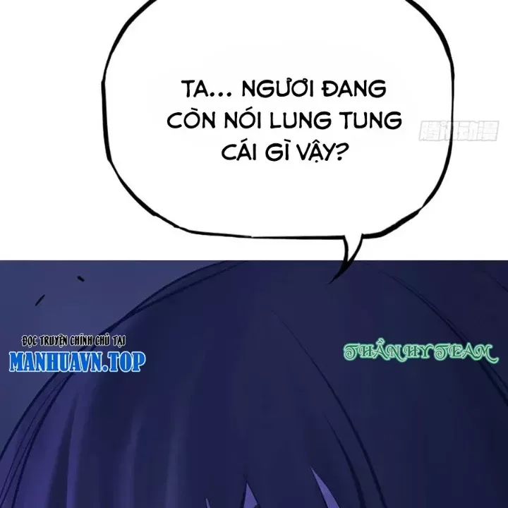 đọc truyện Phong Yêu Vấn Đạo Chương 185 ảnh 76 tại Thiên Thai Truyện