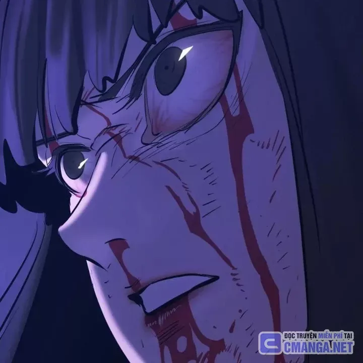 đọc truyện Phong Yêu Vấn Đạo Chương 185 ảnh 77 tại Thiên Thai Truyện