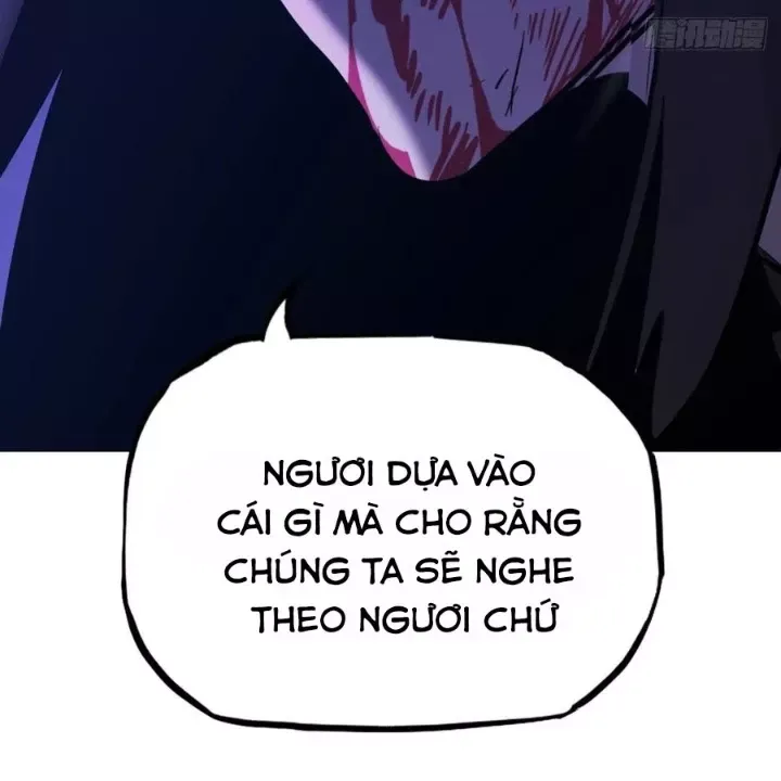 đọc truyện Phong Yêu Vấn Đạo Chương 185 ảnh 78 tại Thiên Thai Truyện