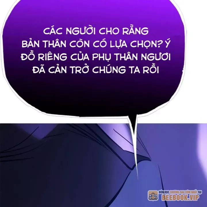 đọc truyện Phong Yêu Vấn Đạo Chương 185 ảnh 80 tại Thiên Thai Truyện