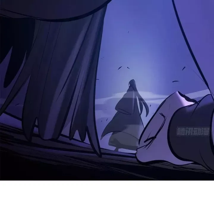 đọc truyện Phong Yêu Vấn Đạo Chương 185 ảnh 81 tại Thiên Thai Truyện