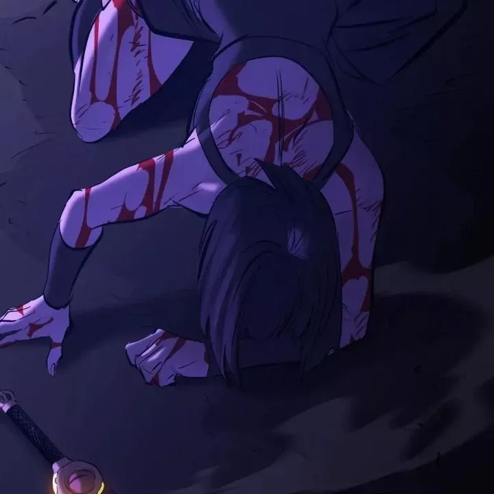 đọc truyện Phong Yêu Vấn Đạo Chương 185 ảnh 10 tại Thiên Thai Truyện