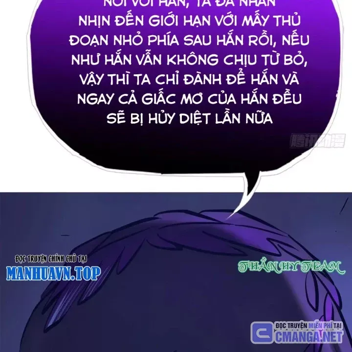 đọc truyện Phong Yêu Vấn Đạo Chương 185 ảnh 83 tại Thiên Thai Truyện