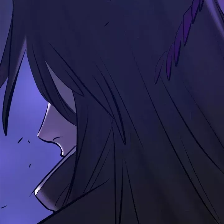 đọc truyện Phong Yêu Vấn Đạo Chương 185 ảnh 84 tại Thiên Thai Truyện