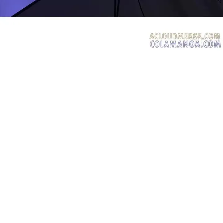 đọc truyện Phong Yêu Vấn Đạo Chương 185 ảnh 85 tại Thiên Thai Truyện