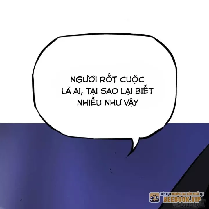 đọc truyện Phong Yêu Vấn Đạo Chương 185 ảnh 86 tại Thiên Thai Truyện