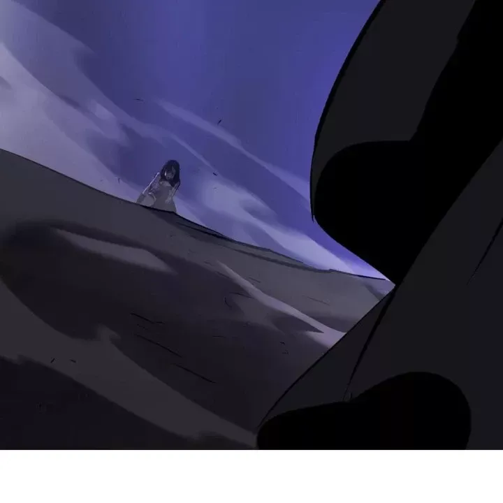 đọc truyện Phong Yêu Vấn Đạo Chương 185 ảnh 87 tại Thiên Thai Truyện