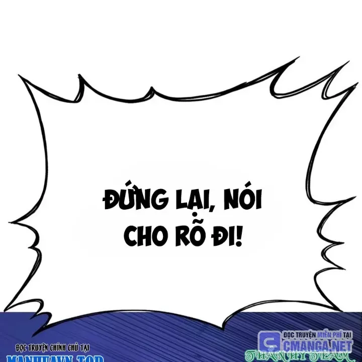 đọc truyện Phong Yêu Vấn Đạo Chương 185 ảnh 89 tại Thiên Thai Truyện