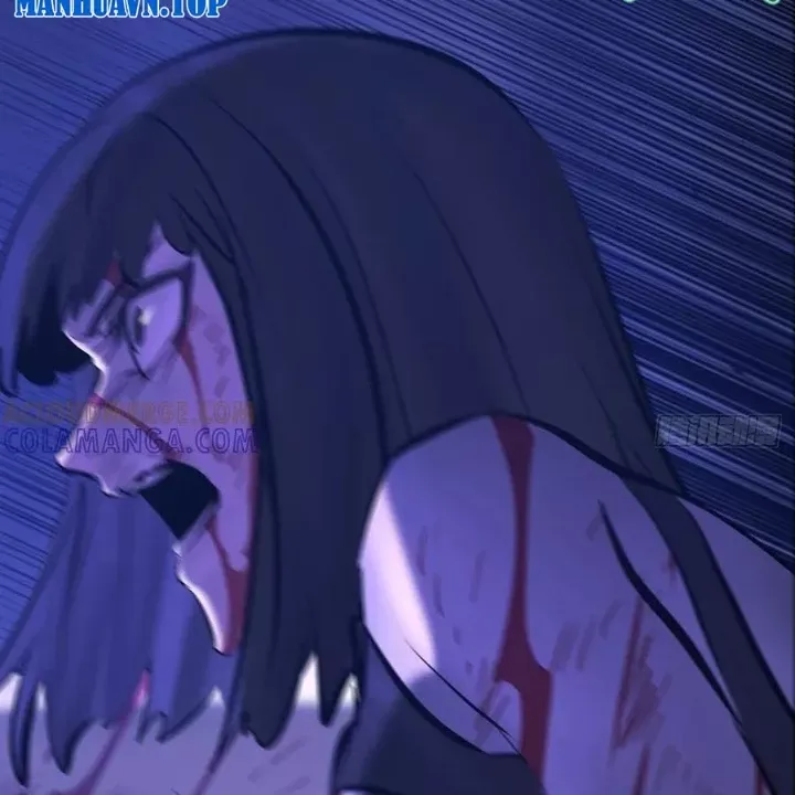 đọc truyện Phong Yêu Vấn Đạo Chương 185 ảnh 90 tại Thiên Thai Truyện