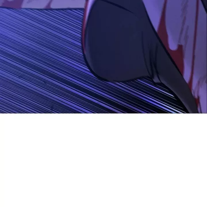 đọc truyện Phong Yêu Vấn Đạo Chương 185 ảnh 91 tại Thiên Thai Truyện