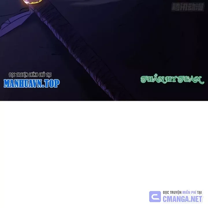 đọc truyện Phong Yêu Vấn Đạo Chương 185 ảnh 11 tại Thiên Thai Truyện